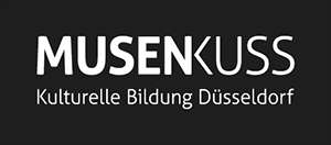 Musenkuss Düsseldorf