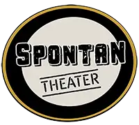 SPONTAN Theater