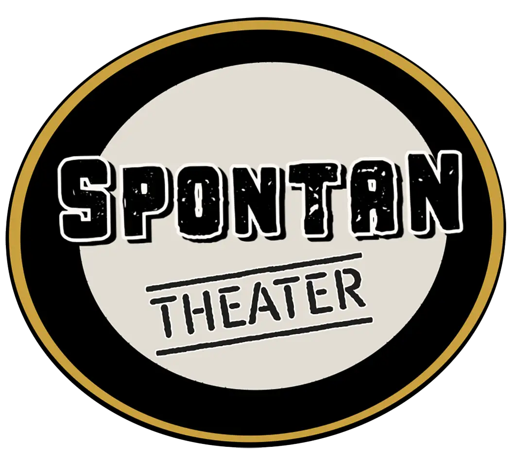 Spontan Theater